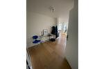 Etagenwohnung Koblenz Horchheim - 2 Zimmer, 110 m&sup2;, 1.250&euro; | Angebot:25516753