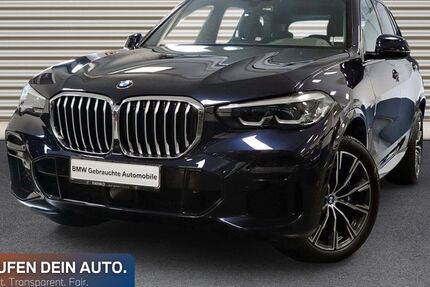 BMW X5 90.019 km 54.700 &euro; Koblenz 56073