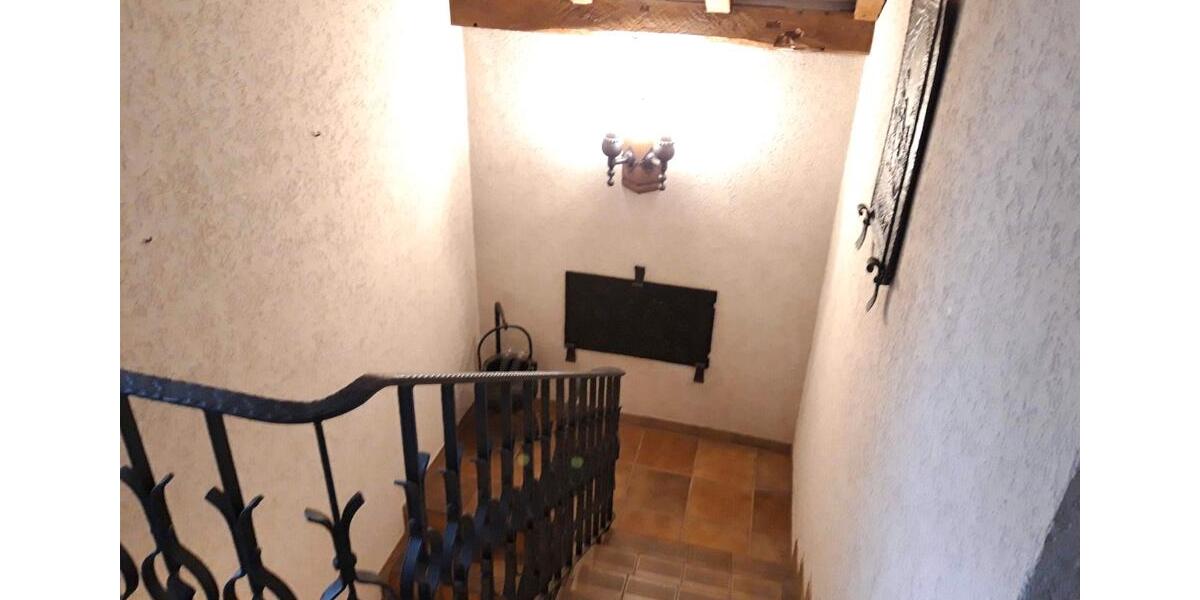 Einfamilienhaus Niederzissen - 7 Zimmer, 200 m&sup2;, 416.000&euro; | Angebot:26144769