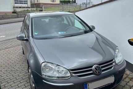 VW Golf 174.100 km 1.300 &euro; Höhr-Grenzhausen 56203