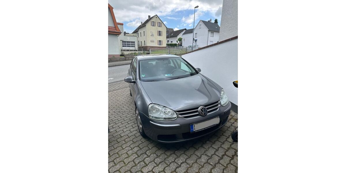 VW Golf 174.100 km 1.300 &euro; Höhr-Grenzhausen 56203