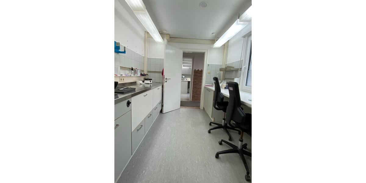 Gewerbeobjekt Mayen - 450&euro; | Angebot:25051026