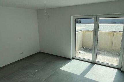 3 Zimmerwohnung in Ebernhahn 3 zimmer