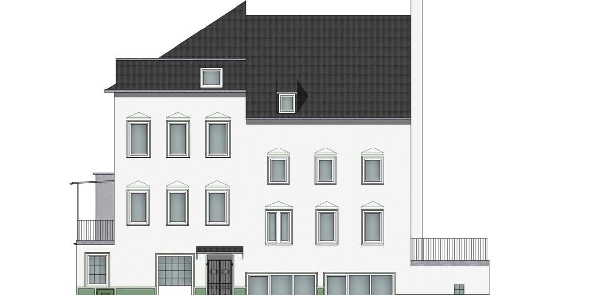 Einfamilienhaus Boppard - 9 Zimmer, 250 m&sup2;, 249.000&euro; | Angebot:26301067