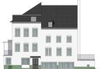 Einfamilienhaus Boppard - 9 Zimmer, 250 m&sup2;, 249.000&euro; | Angebot:26301067