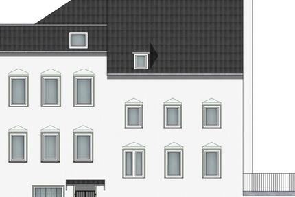 Haus Boppard - 9 Zimmer, 250 m&sup2;, 249.000&euro; | Angebot:26301067