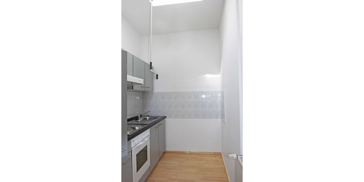 Helle 80qm Wohnung mit uneinsehbaren 10qm Balkon - Etagenwohnung Andernach | Angebot:27128104