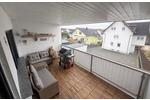 Erdgeschoßwohnung Bendorf - 3 Zimmer, 89 m&sup2;, 215.000&euro; | Angebot:26638028