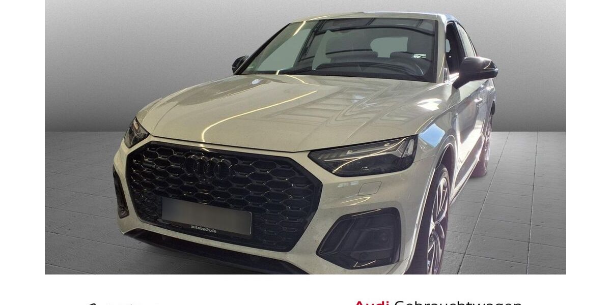 Audi Q5 88.360 km 40.870 &euro; Diez 65582