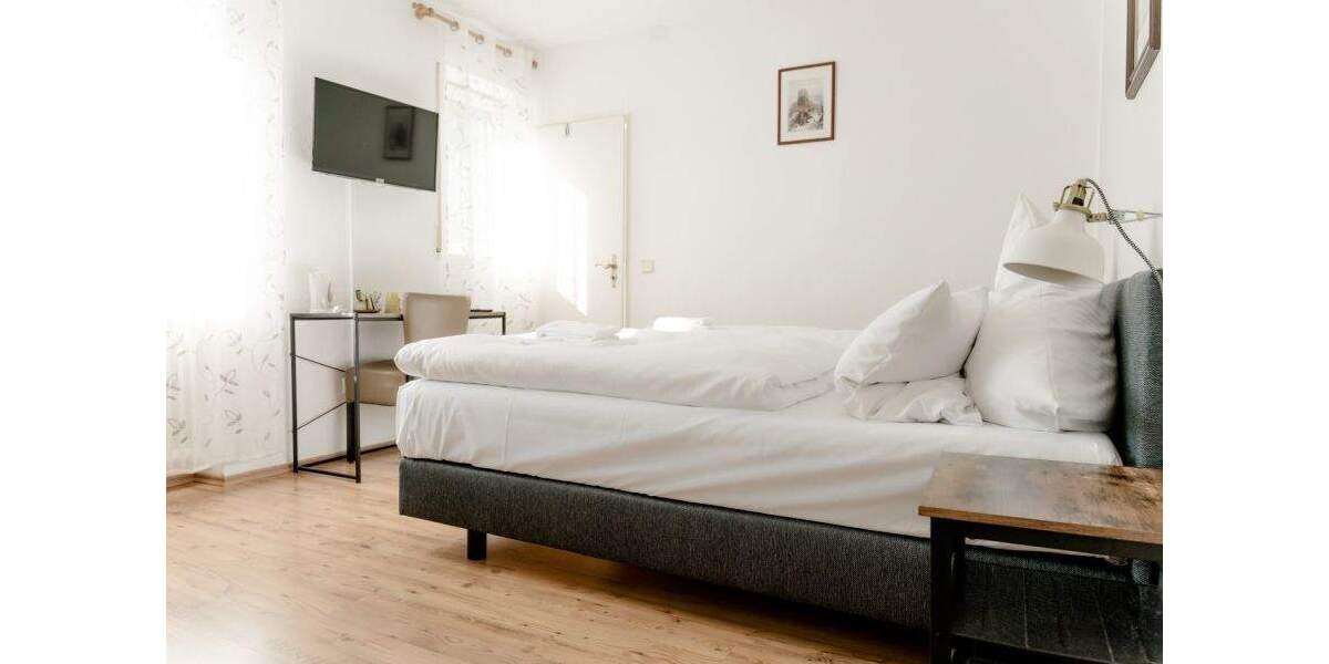 Gewerbeobjekt Wierschem - 1 Zimmer, 459.000&euro; | Angebot:25032981