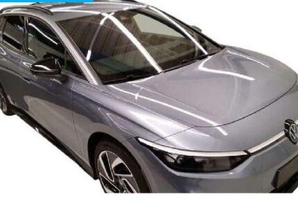 VW ID.7 16.230 km 48.880 € Koblenz 56076