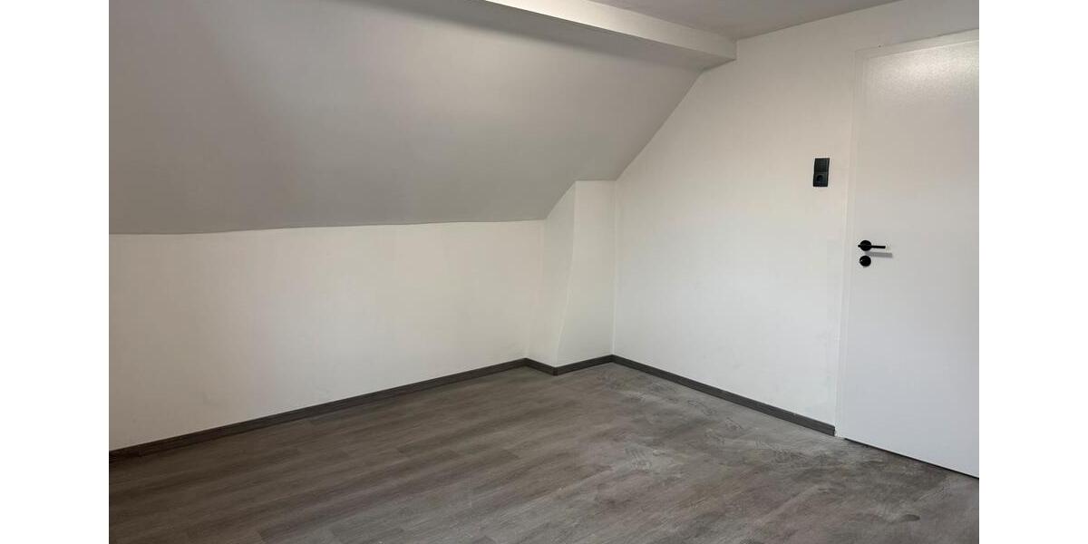 5-Zimmer-Wohnung in Kaltenengers 5 zimmer