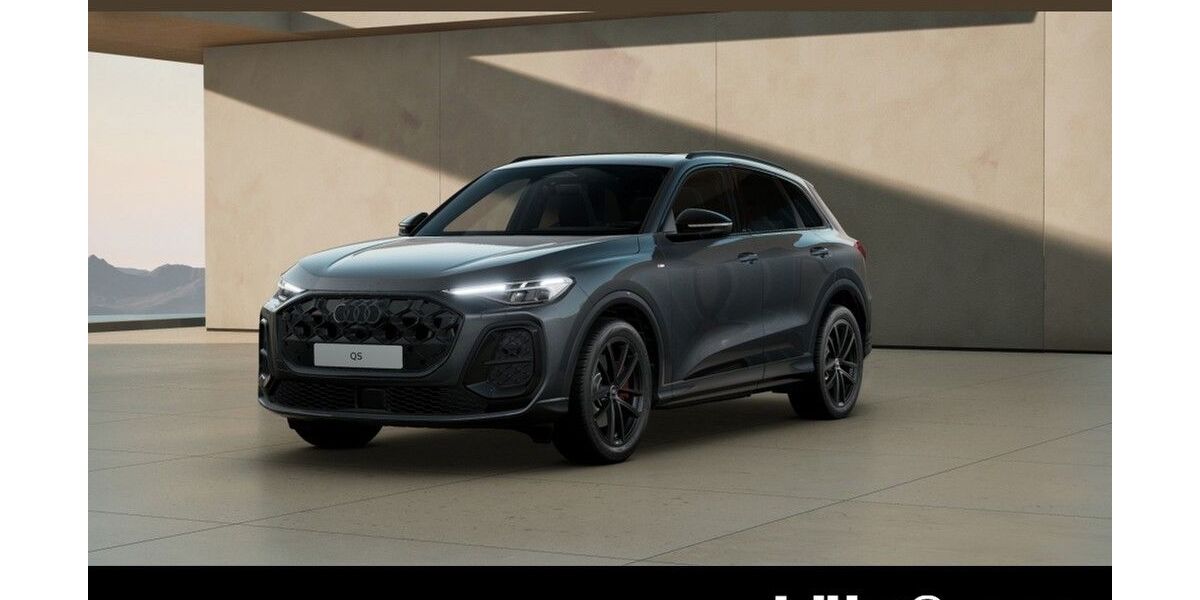 Audi Q5 3.000 km 65.480 &euro; Koblenz 56070