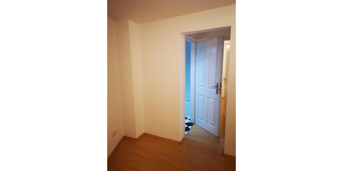 Erdgeschoßwohnung Koblenz Arenberg-Immendorf - 3.5 Zimmer, 60 m&sup2;, 864&euro; | Angebot:26340267