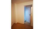 Erdgeschoßwohnung Koblenz Arenberg-Immendorf - 3.5 Zimmer, 60 m&sup2;, 864&euro; | Angebot:26340267