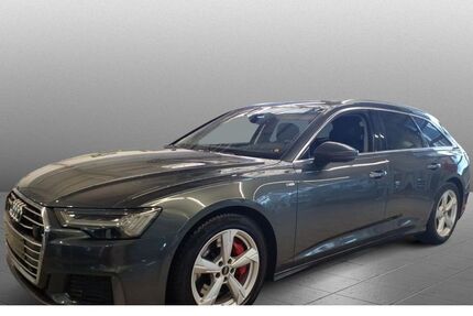 Audi A6 65.780 km 38.970 &euro; Diez 65582