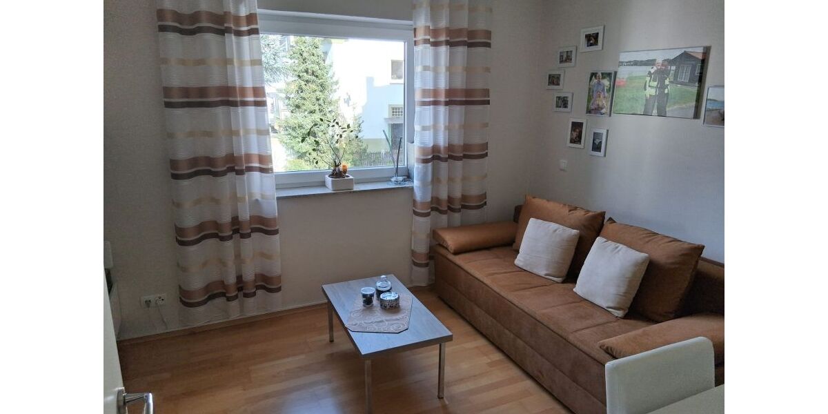 Provisionsfrei* Wunderschöne helle moderne 3 ZKB Wohnung in Oberlahnstein zu verkaufen - Etagenwohnung Lahnstein | Angebot:26085365