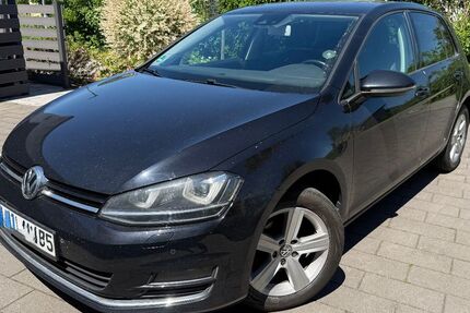 VW Golf 169.000 km 9.880 &euro; Koblenz 56077