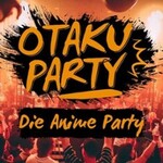 Otaku Party feat. Frank Schindel - Die Anime Party