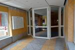 Etagenwohnung Lahnstein - 2 Zimmer, 56 m&sup2;, 115.000&euro; | Angebot:27275614