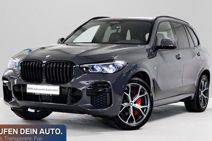BMW X5 70.075 km 58.250 &euro; Neuwied 56564