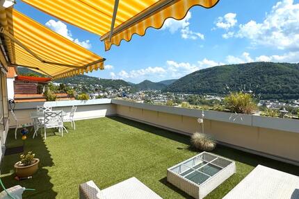 Wohnung Bad Ems - 3 Zimmer, 102 m&sup2;, 249.000&euro; | Angebot:26958350