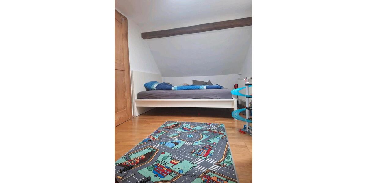 Villa Brey - 7 Zimmer, 173 m&sup2;, 695.000&euro; | Angebot:26891566