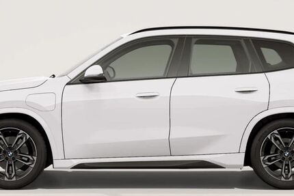 BMW X1 21.000 km 41.700 &euro; Ransbach-Baumbach 56235