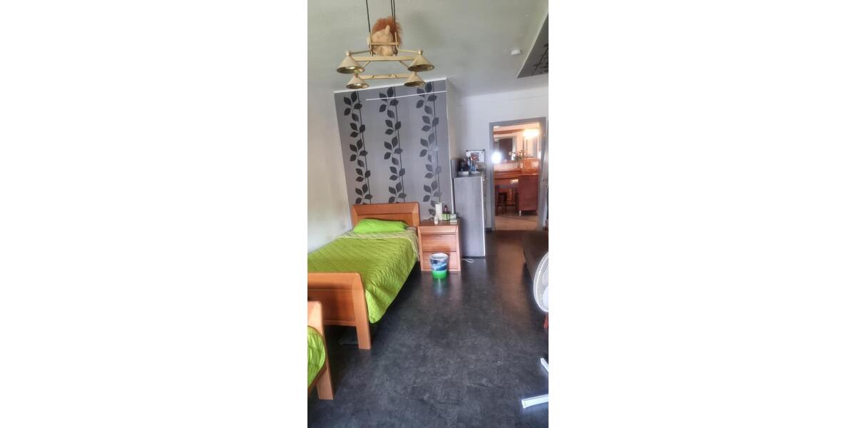 2 Wohnungen im Paket - Exklusive Wohnung in der Vorstadt 4 zimmer