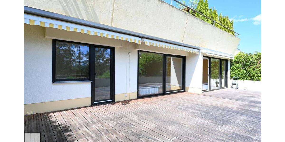 Einfamilienhaus Lahnstein Lahnstein auf der Höhe - 4 Zimmer, 135 m&sup2;, 1.350&euro; | Angebot:26544097