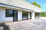 Einfamilienhaus Lahnstein Lahnstein auf der Höhe - 4 Zimmer, 135 m&sup2;, 1.350&euro; | Angebot:26544097