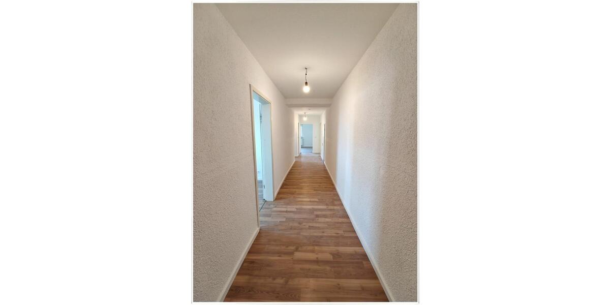 Etagenwohnung Mayen - 3 Zimmer, 86 m&sup2;, 860&euro; | Angebot:26186454