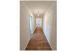 Etagenwohnung Mayen - 3 Zimmer, 86 m&sup2;, 860&euro; | Angebot:26186454