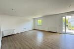 Erdgeschoßwohnung Urmitz - 3 Zimmer, 90 m&sup2;, 1.050&euro; | Angebot:26339550