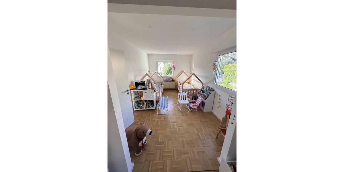 Einfamilienhaus Koblenz Arenberg-Immendorf - 7 Zimmer, 234 m&sup2;, 555.555&euro; | Angebot:26838484