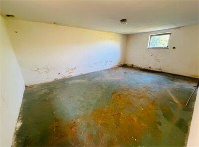 Einfamilienhaus Nastätten - 5 Zimmer, 180 m&sup2;, 298.800&euro; | Angebot:26751242