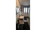 Einfamilienhaus Neuwied - 4 Zimmer, 150 m&sup2;, 269.000&euro; | Angebot:26997466