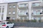Etagenwohnung Montabaur - 2 Zimmer, 72 m&sup2;, 730&euro; | Angebot:26797421