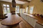 Mehrfamilienhaus, Wohnhaus Vallendar - 1.250.000&euro; | Angebot:26585120