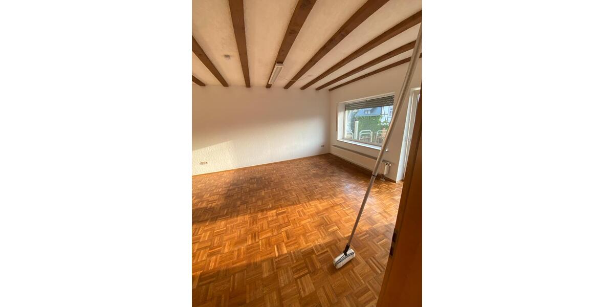 Ab 01.04Einfamilienhaus 4ZKB in ruhiger Lage – 8 km bis Montabaur 4 zimmer