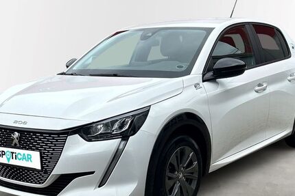 Peugeot 208 52.698 km 16.900 € Mayen 56727