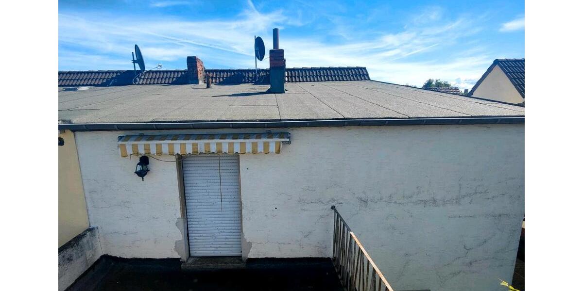 Doppelhaushälfte Andernach - 4 Zimmer, 101 m&sup2;, 245.000&euro; | Angebot:25638036