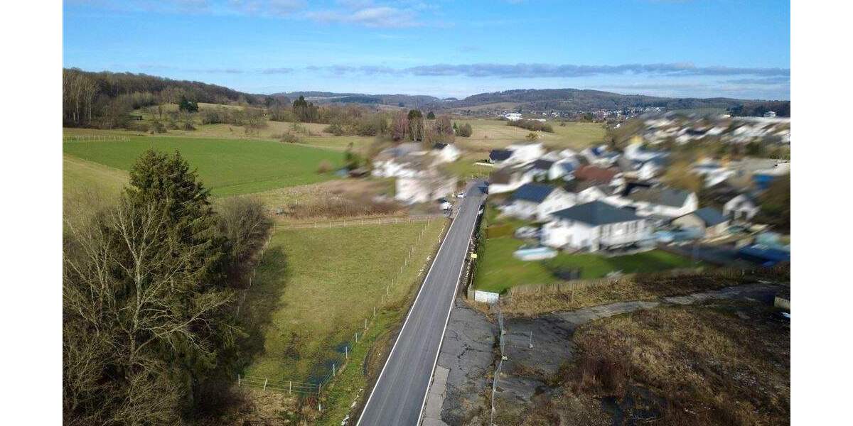 Grundstück Leuterod - 219.000&euro; | Angebot:25153426