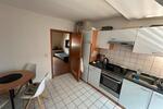 Mehrfamilienhaus, Wohnhaus Diez - 3 Zimmer, 190 m&sup2;, 249.000&euro; | Angebot:27270320