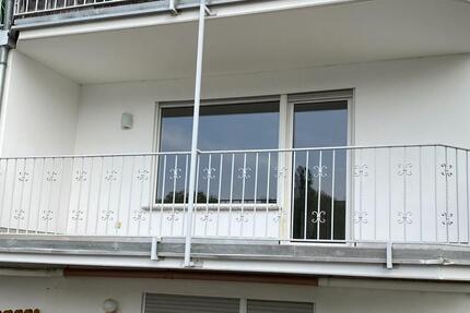 Mietwohnung in Koblenz Rübenach zimmer