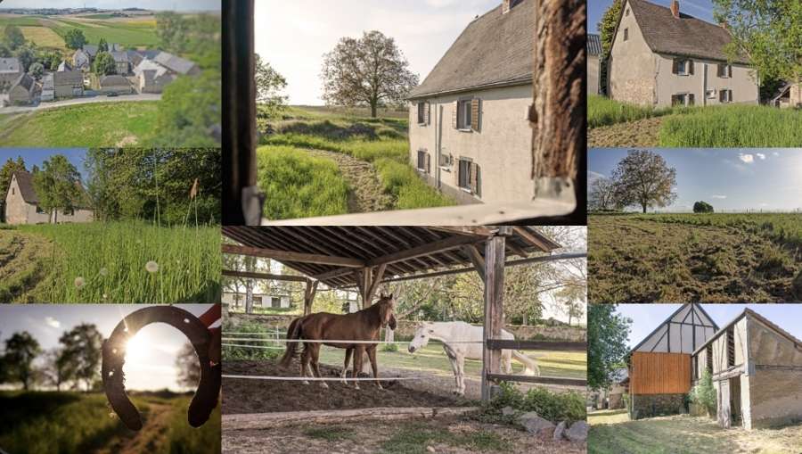 Einfamilienhaus Münstermaifeld Küttig - 5 Zimmer, 140 m&sup2;, 239.000&euro; | Angebot:23483901