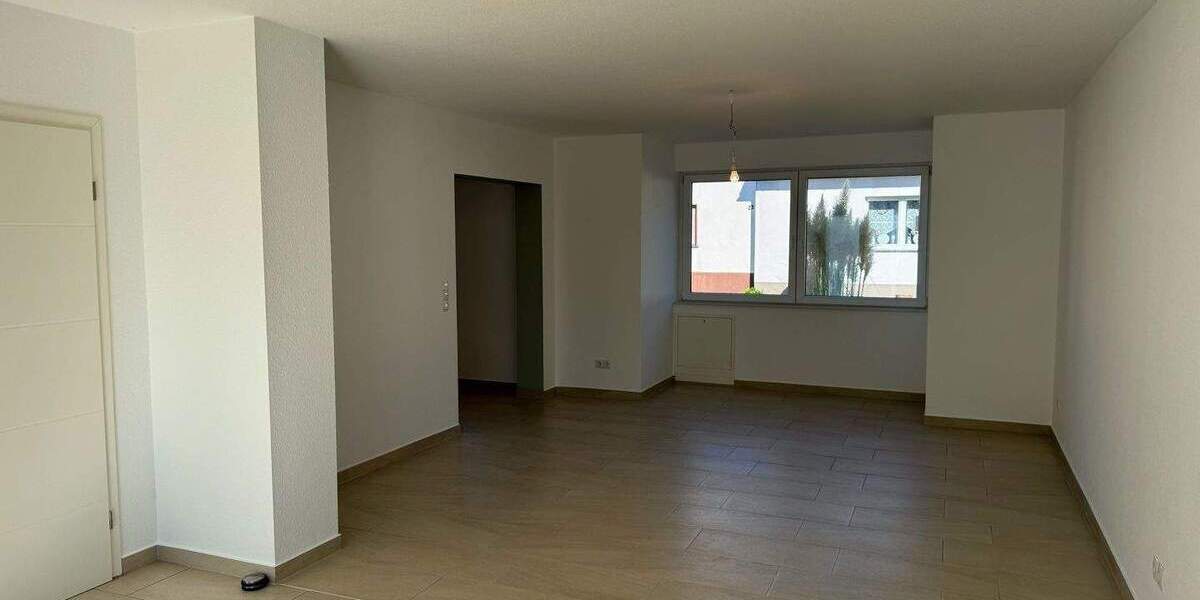 Einfamilienhaus Neuwied Oberbieber - 5 Zimmer, 177 m&sup2;, 2.000&euro; | Angebot:24874121