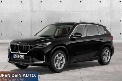 BMW X1 104.009 km 29.500 &euro; Koblenz 56073
