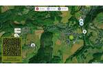 Einfamilienhaus Reuschenbach Reuschenbach - 5 Zimmer, 194 m&sup2;, 399.000&euro; | Angebot:26275909