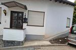 Etagenwohnung Andernach - 7 Zimmer, 240 m&sup2;, 240.000&euro; | Angebot:26677012